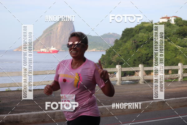 Buy your photos of the eventCorrida de Combate  Violncia Contra a Mulher 2019 - Etapa Niteri on Fotop