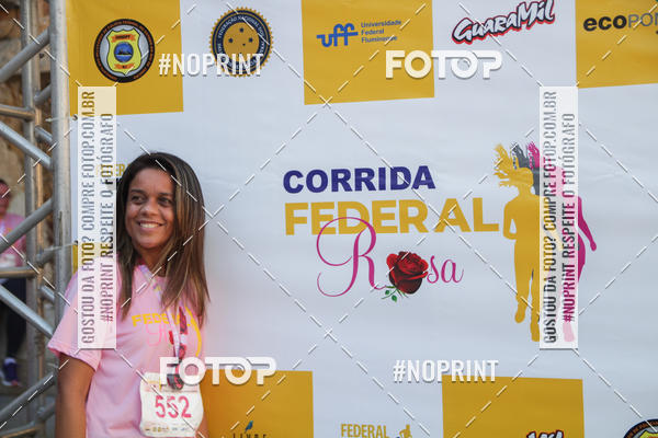 Buy your photos of the eventCorrida de Combate  Violncia Contra a Mulher 2019 - Etapa Niteri on Fotop