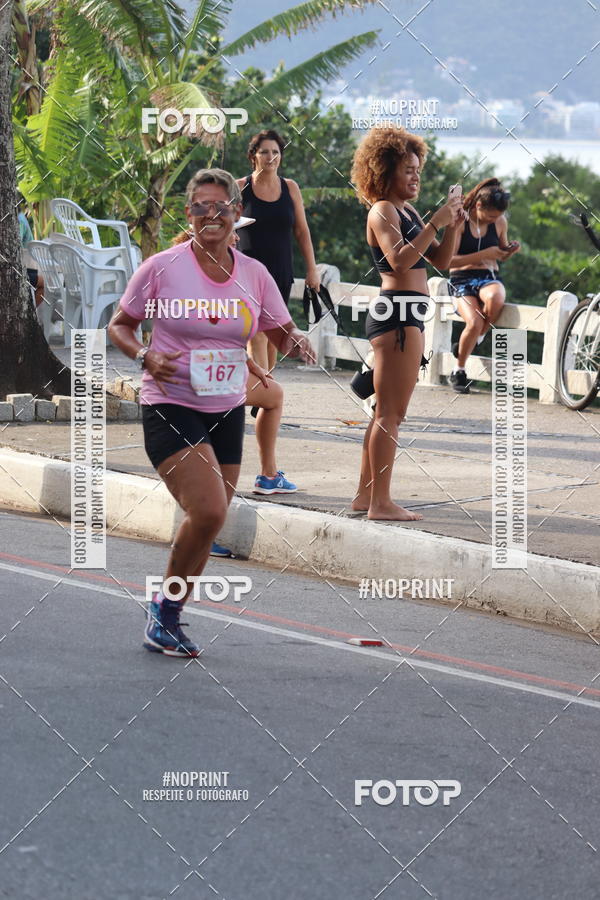 Buy your photos of the eventCorrida de Combate  Violncia Contra a Mulher 2019 - Etapa Niteri on Fotop