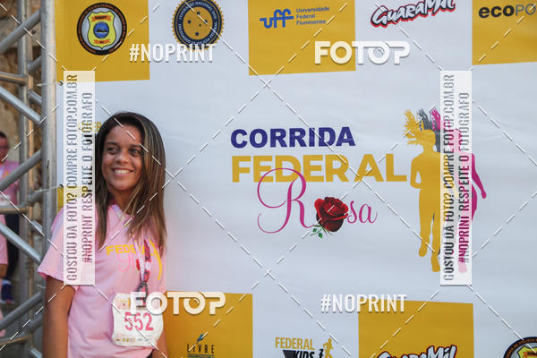Buy your photos of the eventCorrida de Combate  Violncia Contra a Mulher 2019 - Etapa Niteri on Fotop