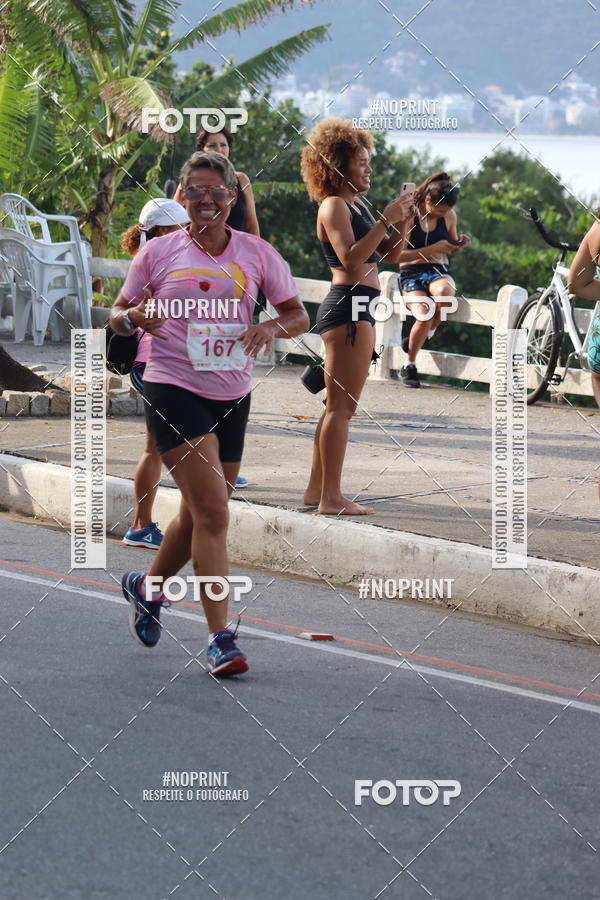 Buy your photos of the eventCorrida de Combate  Violncia Contra a Mulher 2019 - Etapa Niteri on Fotop