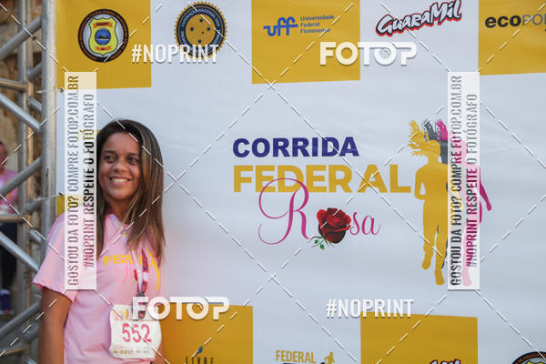 Buy your photos of the eventCorrida de Combate  Violncia Contra a Mulher 2019 - Etapa Niteri on Fotop