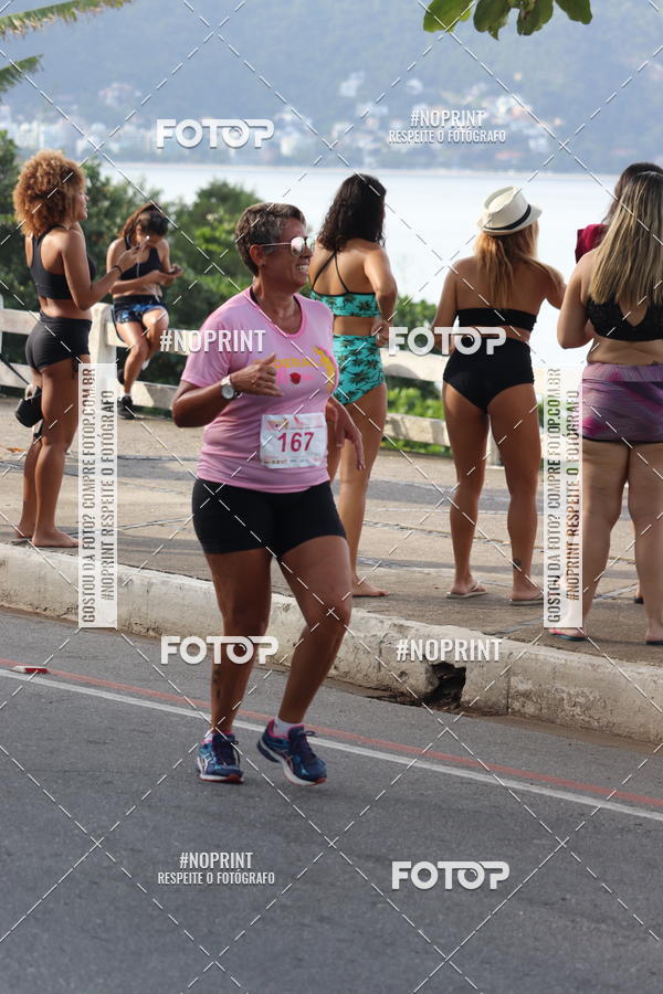 Buy your photos of the eventCorrida de Combate  Violncia Contra a Mulher 2019 - Etapa Niteri on Fotop