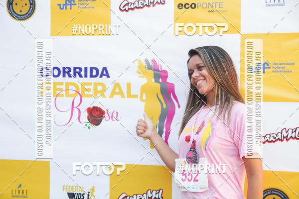 Buy your photos of the eventCorrida de Combate  Violncia Contra a Mulher 2019 - Etapa Niteri on Fotop