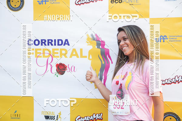 Buy your photos of the eventCorrida de Combate  Violncia Contra a Mulher 2019 - Etapa Niteri on Fotop