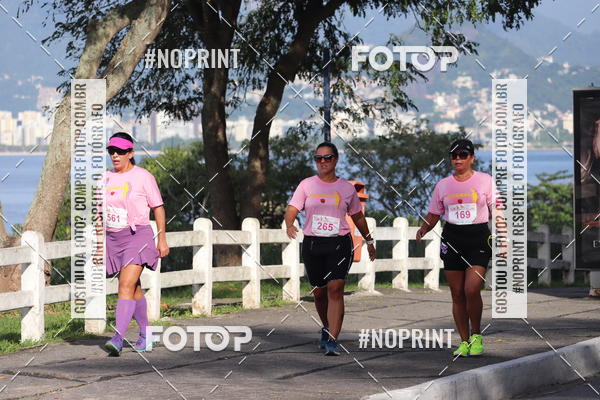 Buy your photos of the eventCorrida de Combate  Violncia Contra a Mulher 2019 - Etapa Niteri on Fotop