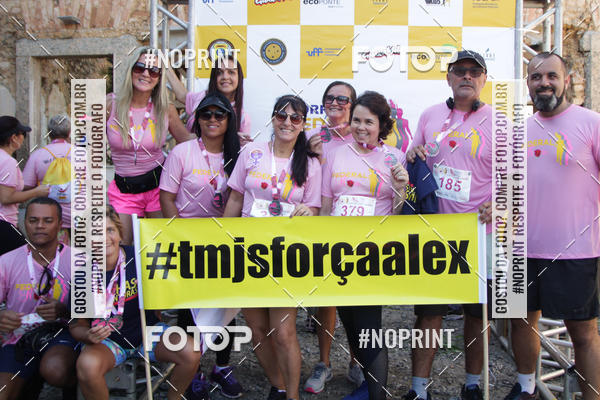 Buy your photos of the eventCorrida de Combate  Violncia Contra a Mulher 2019 - Etapa Niteri on Fotop