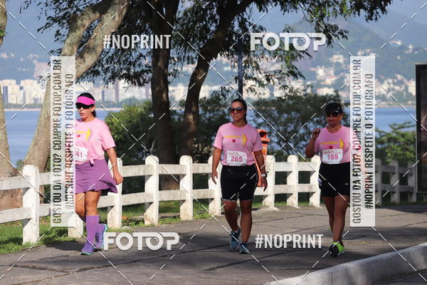 Buy your photos of the eventCorrida de Combate  Violncia Contra a Mulher 2019 - Etapa Niteri on Fotop