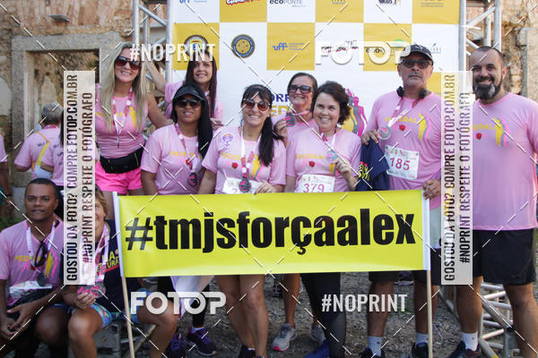 Buy your photos of the eventCorrida de Combate  Violncia Contra a Mulher 2019 - Etapa Niteri on Fotop