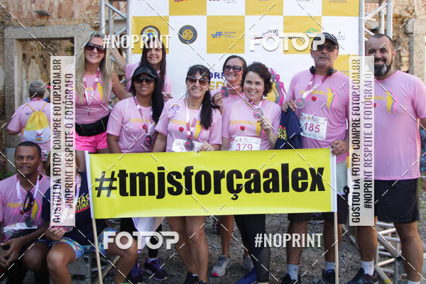 Buy your photos of the eventCorrida de Combate  Violncia Contra a Mulher 2019 - Etapa Niteri on Fotop