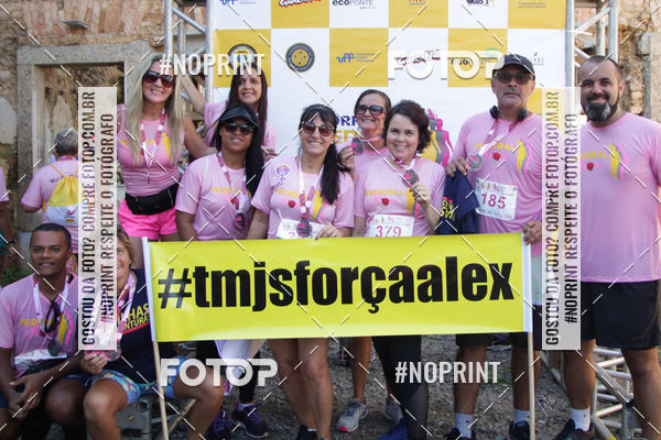 Buy your photos of the eventCorrida de Combate  Violncia Contra a Mulher 2019 - Etapa Niteri on Fotop