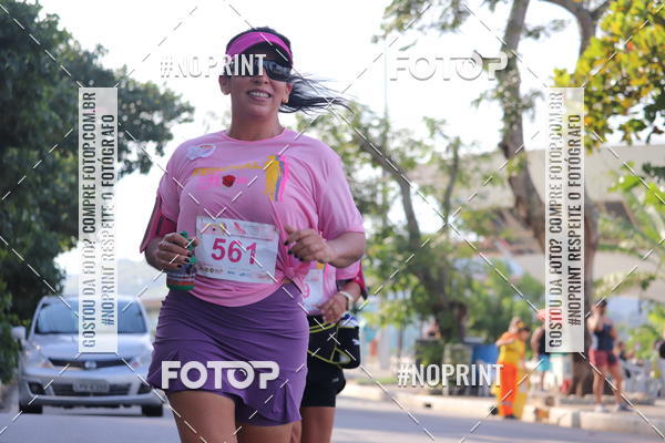 Buy your photos of the eventCorrida de Combate  Violncia Contra a Mulher 2019 - Etapa Niteri on Fotop