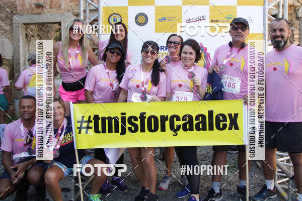 Buy your photos of the eventCorrida de Combate  Violncia Contra a Mulher 2019 - Etapa Niteri on Fotop