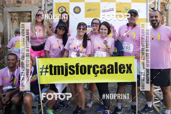 Buy your photos of the eventCorrida de Combate  Violncia Contra a Mulher 2019 - Etapa Niteri on Fotop