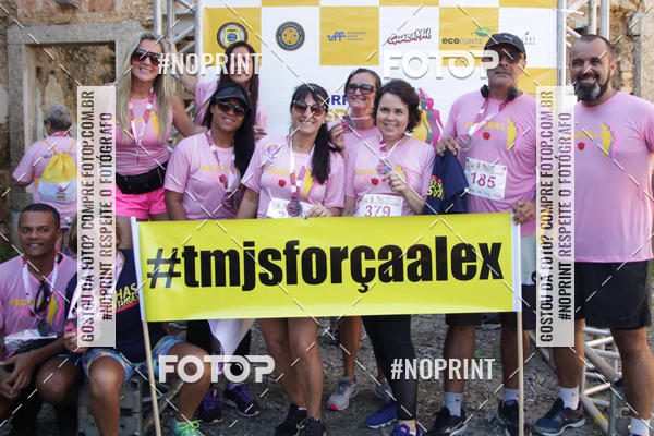 Buy your photos of the eventCorrida de Combate  Violncia Contra a Mulher 2019 - Etapa Niteri on Fotop