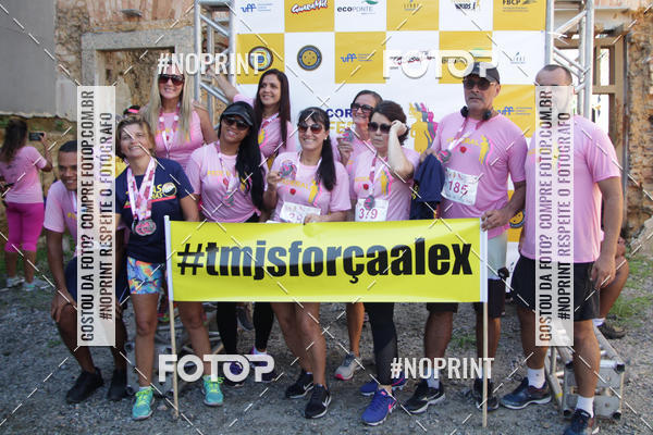 Buy your photos of the eventCorrida de Combate  Violncia Contra a Mulher 2019 - Etapa Niteri on Fotop