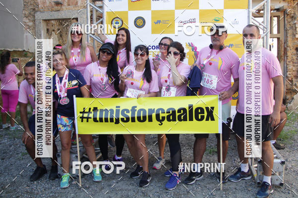 Buy your photos of the eventCorrida de Combate  Violncia Contra a Mulher 2019 - Etapa Niteri on Fotop