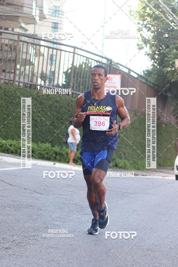 Buy your photos of the eventCorrida de Combate  Violncia Contra a Mulher 2019 - Etapa Niteri on Fotop