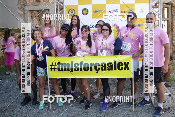 Buy your photos of the eventCorrida de Combate  Violncia Contra a Mulher 2019 - Etapa Niteri on Fotop