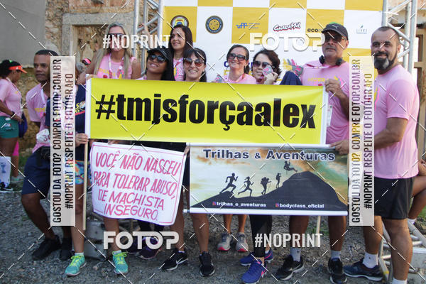 Buy your photos of the eventCorrida de Combate  Violncia Contra a Mulher 2019 - Etapa Niteri on Fotop