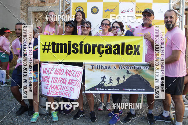 Buy your photos of the eventCorrida de Combate  Violncia Contra a Mulher 2019 - Etapa Niteri on Fotop