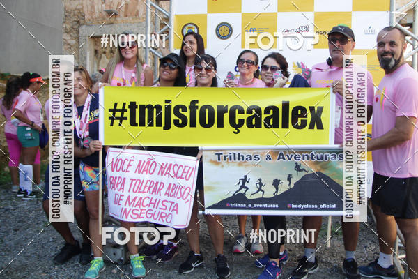 Buy your photos of the eventCorrida de Combate  Violncia Contra a Mulher 2019 - Etapa Niteri on Fotop