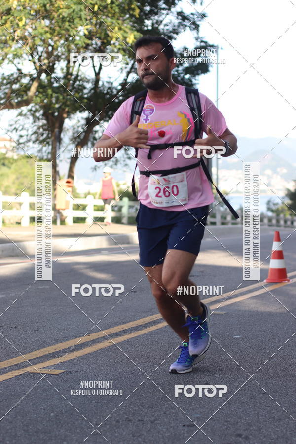 Buy your photos of the eventCorrida de Combate  Violncia Contra a Mulher 2019 - Etapa Niteri on Fotop