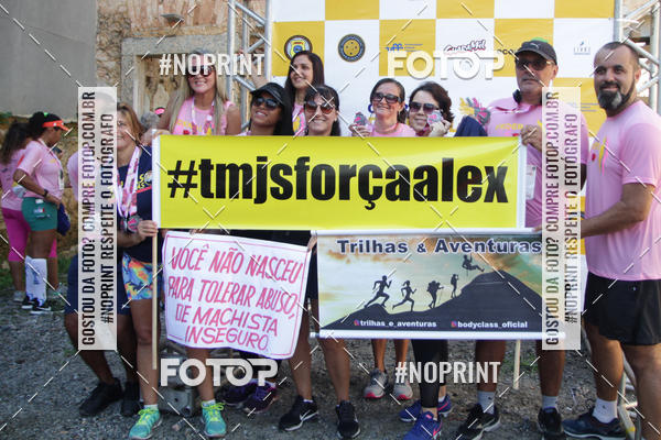 Buy your photos of the eventCorrida de Combate  Violncia Contra a Mulher 2019 - Etapa Niteri on Fotop