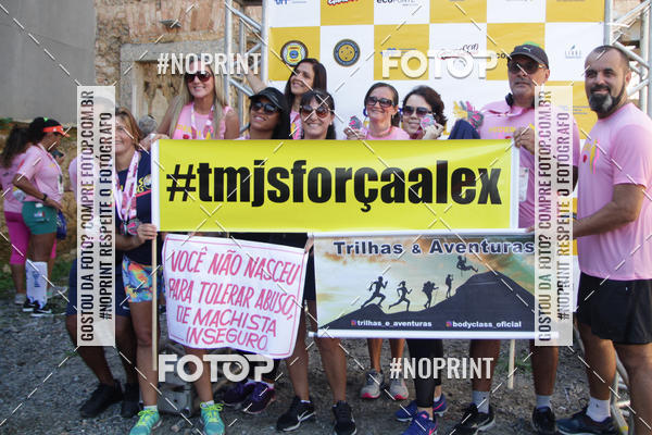 Buy your photos of the eventCorrida de Combate  Violncia Contra a Mulher 2019 - Etapa Niteri on Fotop