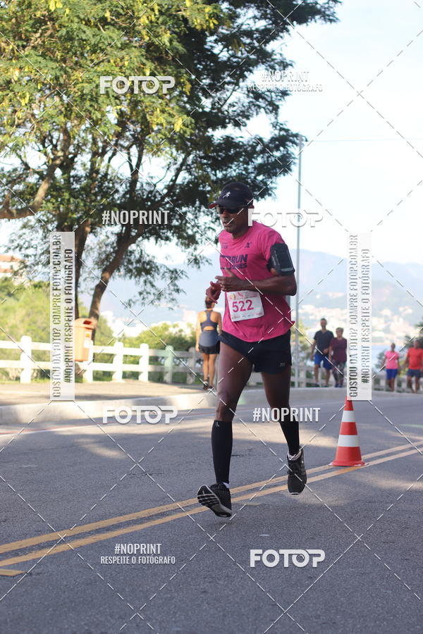 Buy your photos of the eventCorrida de Combate  Violncia Contra a Mulher 2019 - Etapa Niteri on Fotop