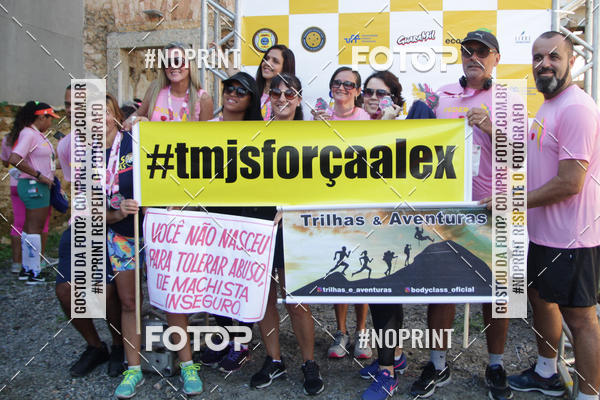 Buy your photos of the eventCorrida de Combate  Violncia Contra a Mulher 2019 - Etapa Niteri on Fotop