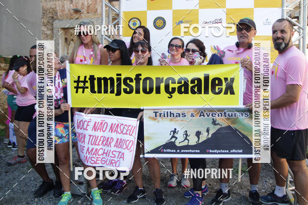 Buy your photos of the eventCorrida de Combate  Violncia Contra a Mulher 2019 - Etapa Niteri on Fotop