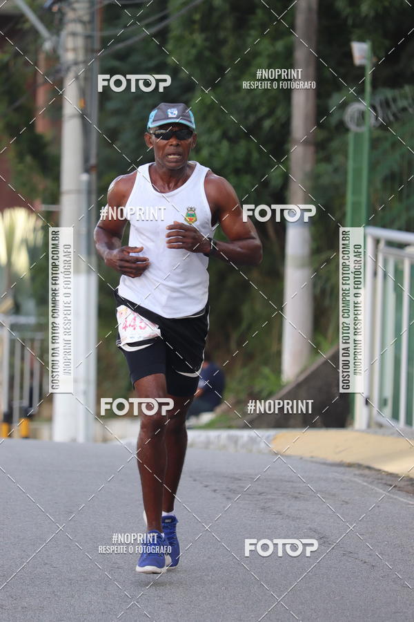 Buy your photos of the eventCorrida de Combate  Violncia Contra a Mulher 2019 - Etapa Niteri on Fotop