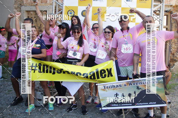 Buy your photos of the eventCorrida de Combate  Violncia Contra a Mulher 2019 - Etapa Niteri on Fotop
