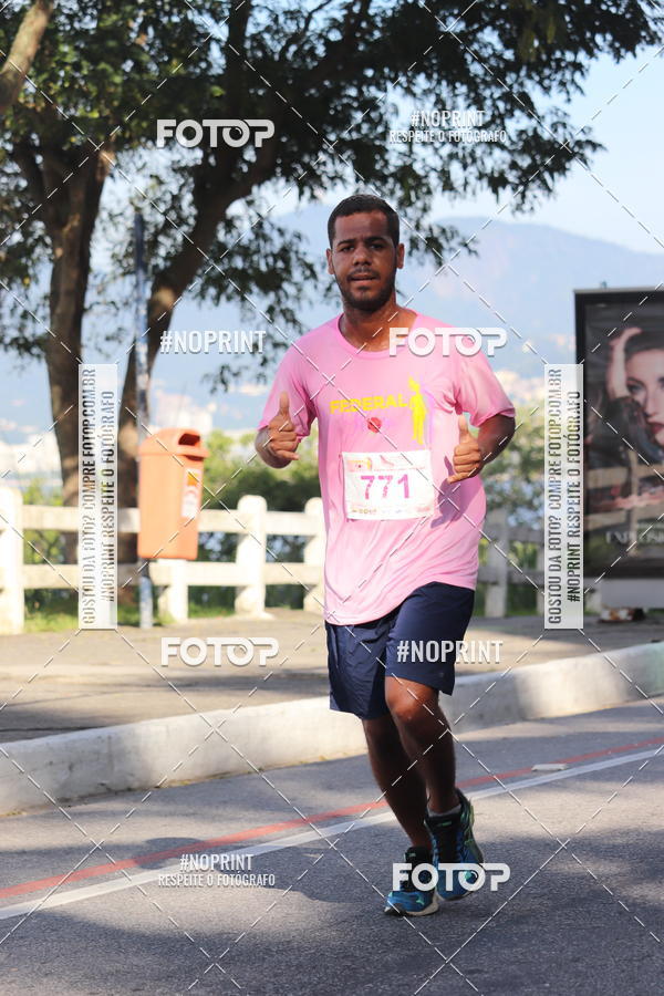 Buy your photos of the eventCorrida de Combate  Violncia Contra a Mulher 2019 - Etapa Niteri on Fotop