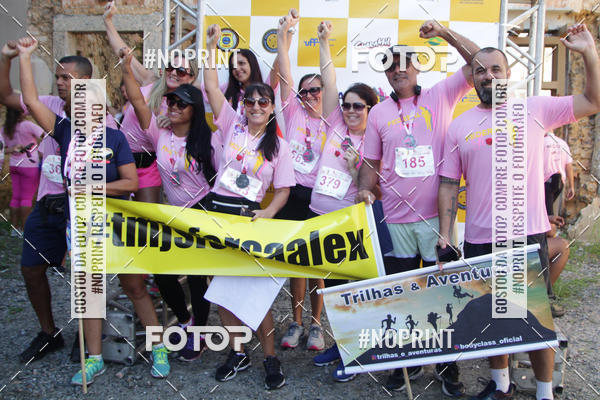 Buy your photos of the eventCorrida de Combate  Violncia Contra a Mulher 2019 - Etapa Niteri on Fotop