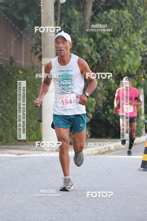 Buy your photos of the eventCorrida de Combate  Violncia Contra a Mulher 2019 - Etapa Niteri on Fotop