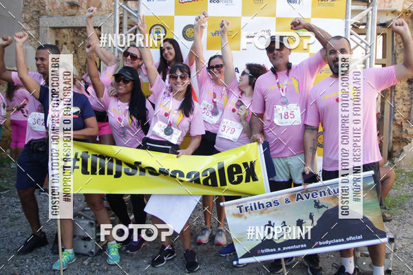 Buy your photos of the eventCorrida de Combate  Violncia Contra a Mulher 2019 - Etapa Niteri on Fotop
