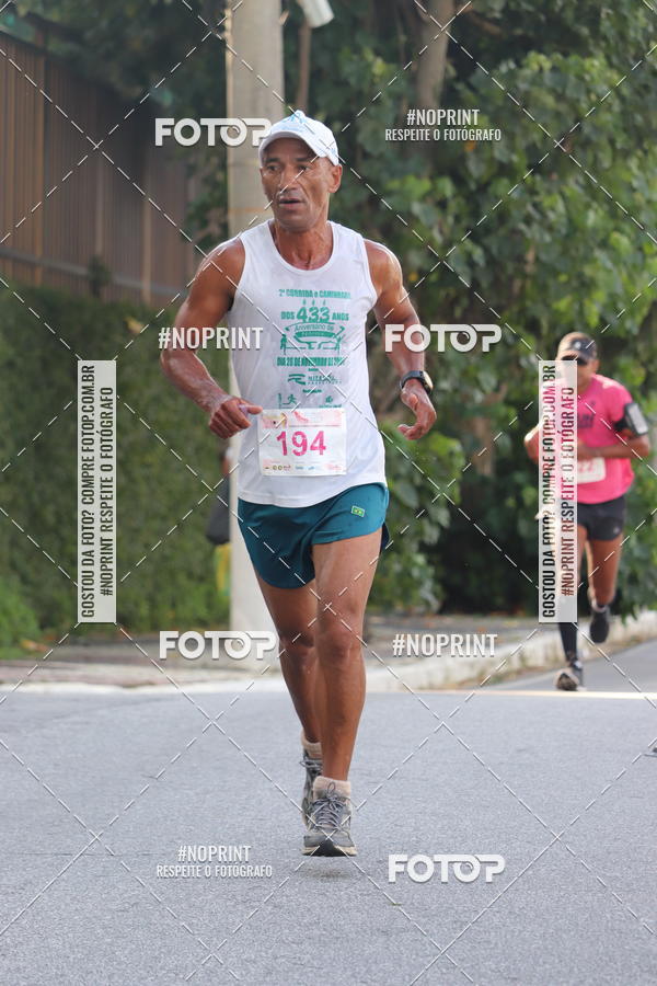 Buy your photos of the eventCorrida de Combate  Violncia Contra a Mulher 2019 - Etapa Niteri on Fotop