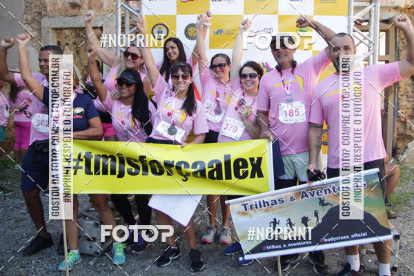 Buy your photos of the eventCorrida de Combate  Violncia Contra a Mulher 2019 - Etapa Niteri on Fotop