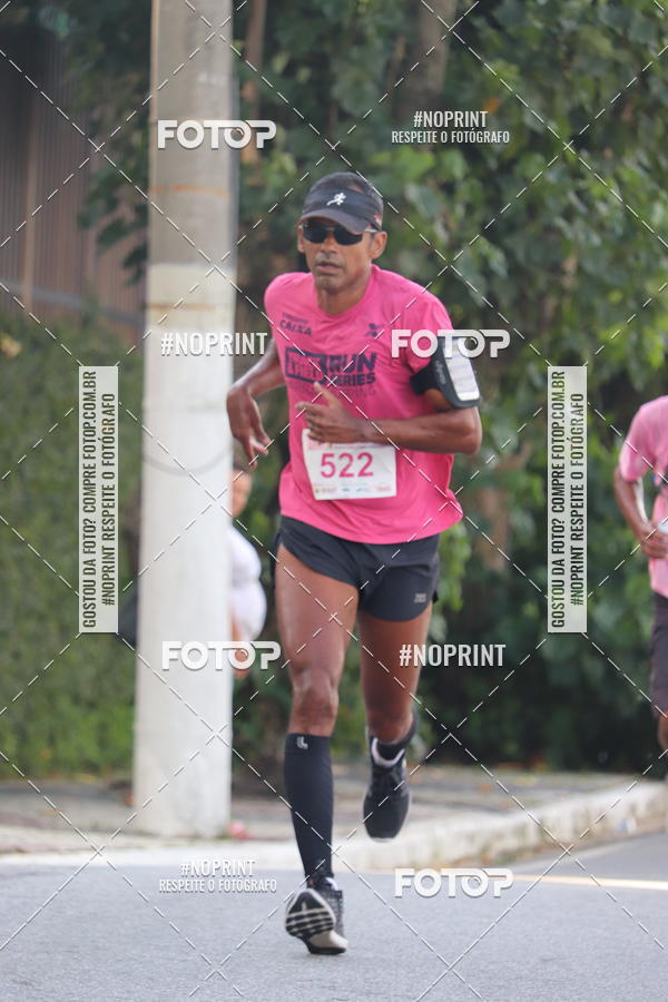 Buy your photos of the eventCorrida de Combate  Violncia Contra a Mulher 2019 - Etapa Niteri on Fotop