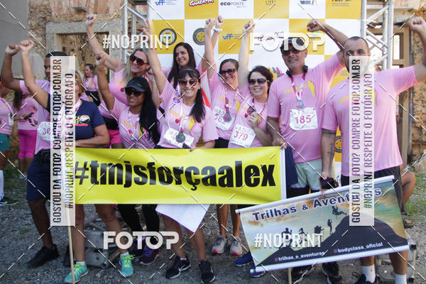 Buy your photos of the eventCorrida de Combate  Violncia Contra a Mulher 2019 - Etapa Niteri on Fotop