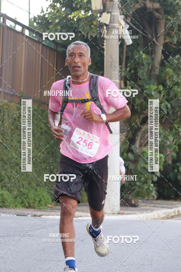 Buy your photos of the eventCorrida de Combate  Violncia Contra a Mulher 2019 - Etapa Niteri on Fotop