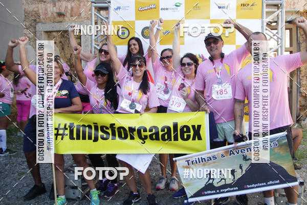 Buy your photos of the eventCorrida de Combate  Violncia Contra a Mulher 2019 - Etapa Niteri on Fotop