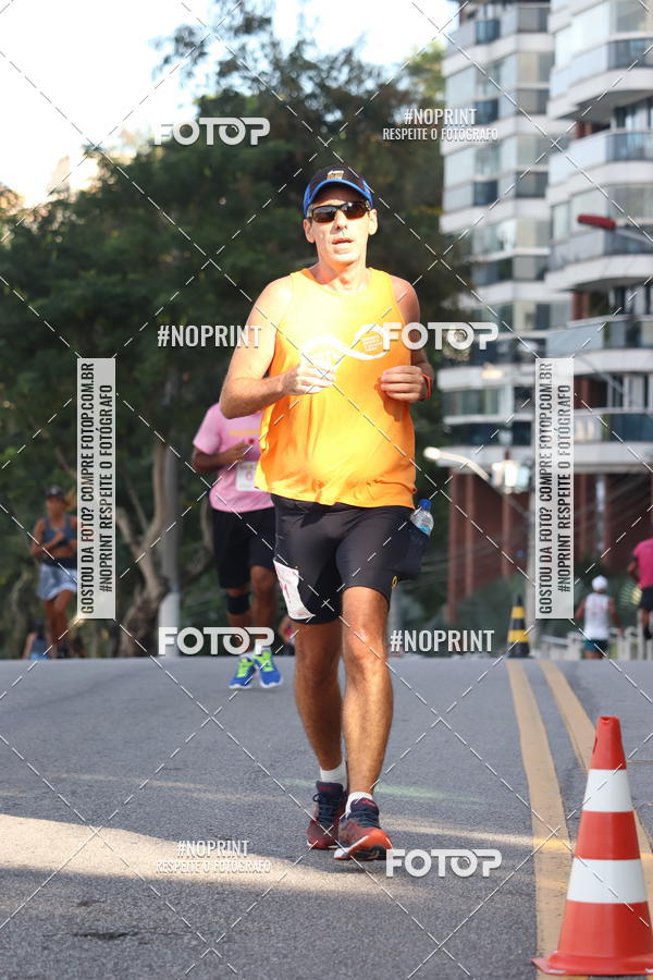 Buy your photos of the eventCorrida de Combate  Violncia Contra a Mulher 2019 - Etapa Niteri on Fotop