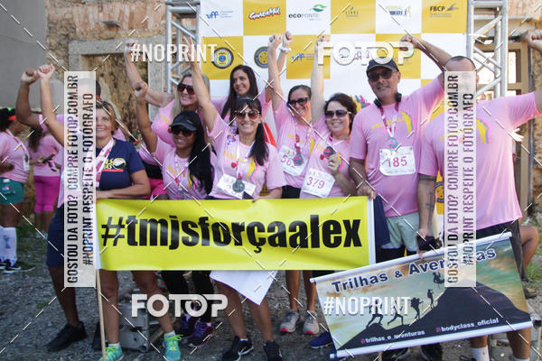 Buy your photos of the eventCorrida de Combate  Violncia Contra a Mulher 2019 - Etapa Niteri on Fotop