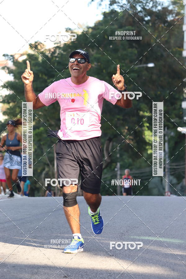 Buy your photos of the eventCorrida de Combate  Violncia Contra a Mulher 2019 - Etapa Niteri on Fotop