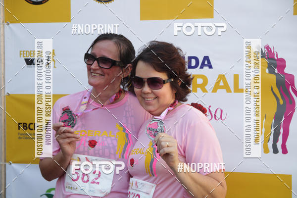 Buy your photos of the eventCorrida de Combate  Violncia Contra a Mulher 2019 - Etapa Niteri on Fotop