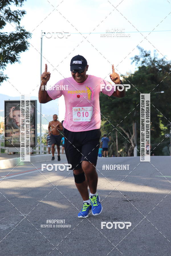 Buy your photos of the eventCorrida de Combate  Violncia Contra a Mulher 2019 - Etapa Niteri on Fotop