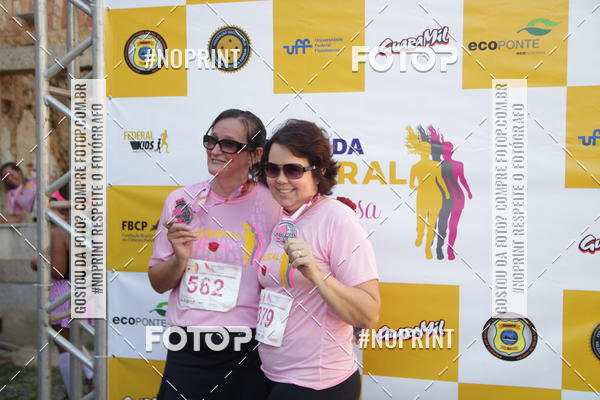 Buy your photos of the eventCorrida de Combate  Violncia Contra a Mulher 2019 - Etapa Niteri on Fotop